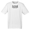 Mens Ice Tee Mens Ice Tee Thumbnail