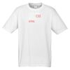 Mens Ice Tee Mens Ice Tee Thumbnail