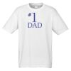 Mens Ice Tee Mens Ice Tee Thumbnail