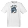 Mens Ice Tee Mens Ice Tee Thumbnail