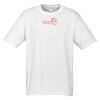 Mens Ice Tee Thumbnail