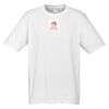 Mens Ice Tee Mens Ice Tee Thumbnail