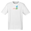 Mens Ice Tee Mens Ice Tee Thumbnail