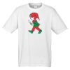 Mens Ice Tee Mens Ice Tee Thumbnail