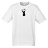 Mens Ice Tee Mens Ice Tee Thumbnail