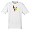 Mens Ice Tee Mens Ice Tee Thumbnail