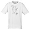 Mens Ice Tee Mens Ice Tee Thumbnail