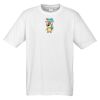 Mens Ice Tee Mens Ice Tee Thumbnail