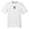 Mens Ice Tee Mens Ice Tee Thumbnail