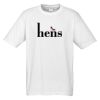 Mens Ice Tee Mens Ice Tee Thumbnail