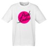 Mens Ice Tee Mens Ice Tee Thumbnail