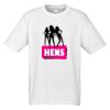Mens Ice Tee Mens Ice Tee Thumbnail