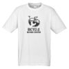 Mens Ice Tee Mens Ice Tee Thumbnail