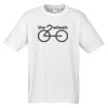 Mens Ice Tee Mens Ice Tee Thumbnail