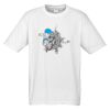 Mens Ice Tee Mens Ice Tee Thumbnail