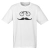 Mens Ice Tee Mens Ice Tee Thumbnail