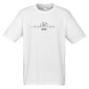 Mens Ice Tee Mens Ice Tee Thumbnail