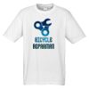 Mens Ice Tee Mens Ice Tee Thumbnail
