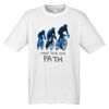 Mens Ice Tee Mens Ice Tee Thumbnail