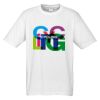 Mens Ice Tee Mens Ice Tee Thumbnail