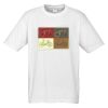 Mens Ice Tee Mens Ice Tee Thumbnail
