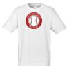 Mens Ice Tee Mens Ice Tee Thumbnail