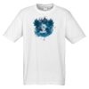 Mens Ice Tee Mens Ice Tee Thumbnail