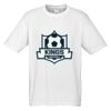 Mens Ice Tee Mens Ice Tee Thumbnail