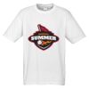 Mens Ice Tee Mens Ice Tee Thumbnail