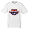 Mens Ice Tee Mens Ice Tee Thumbnail