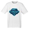 Mens Ice Tee Mens Ice Tee Thumbnail