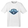 Mens Ice Tee Mens Ice Tee Thumbnail
