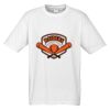 Mens Ice Tee Mens Ice Tee Thumbnail