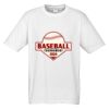 Mens Ice Tee Mens Ice Tee Thumbnail