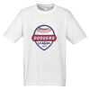 Mens Ice Tee Mens Ice Tee Thumbnail