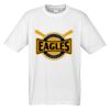Mens Ice Tee Mens Ice Tee Thumbnail