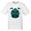 Mens Ice Tee Mens Ice Tee Thumbnail