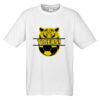 Mens Ice Tee Mens Ice Tee Thumbnail
