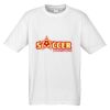 Mens Ice Tee Mens Ice Tee Thumbnail