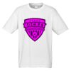 Mens Ice Tee Mens Ice Tee Thumbnail