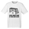 Mens Ice Tee Mens Ice Tee Thumbnail