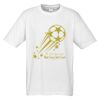 Mens Ice Tee Mens Ice Tee Thumbnail