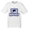 Mens Ice Tee Mens Ice Tee Thumbnail
