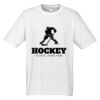 Mens Ice Tee Mens Ice Tee Thumbnail