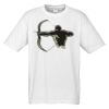 Mens Ice Tee Mens Ice Tee Thumbnail