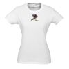 Womens Ice Tee Womens Ice Tee Thumbnail