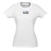 Womens Ice Tee Womens Ice Tee Thumbnail