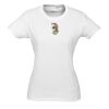 Womens Ice Tee Womens Ice Tee Thumbnail