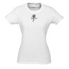 Womens Ice Tee Womens Ice Tee Thumbnail