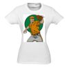 Womens Ice Tee Womens Ice Tee Thumbnail